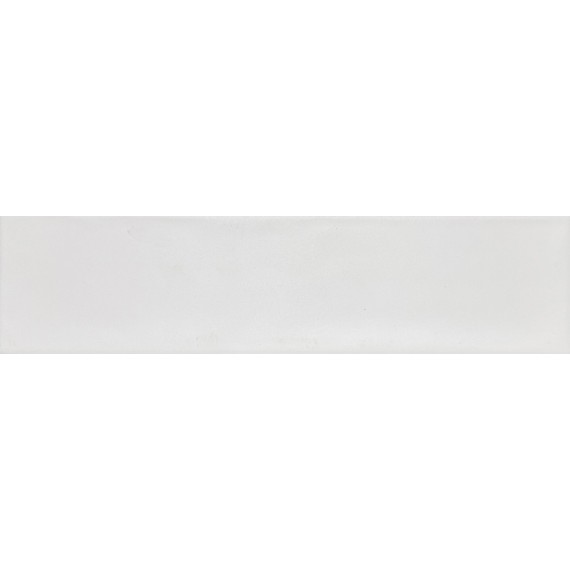 Керамическая плитка Fabia White 7.5x30