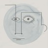 Fabio-B 20x20
