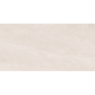 Fable Cream Matt 120х60