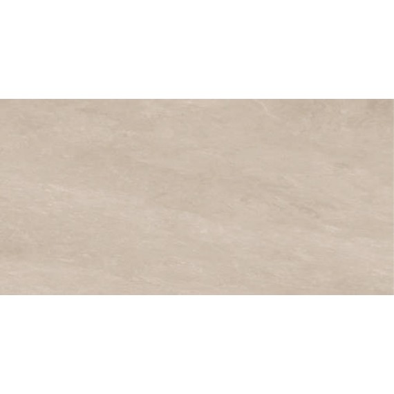 Керамогранит Fable Moss Matt 120х60