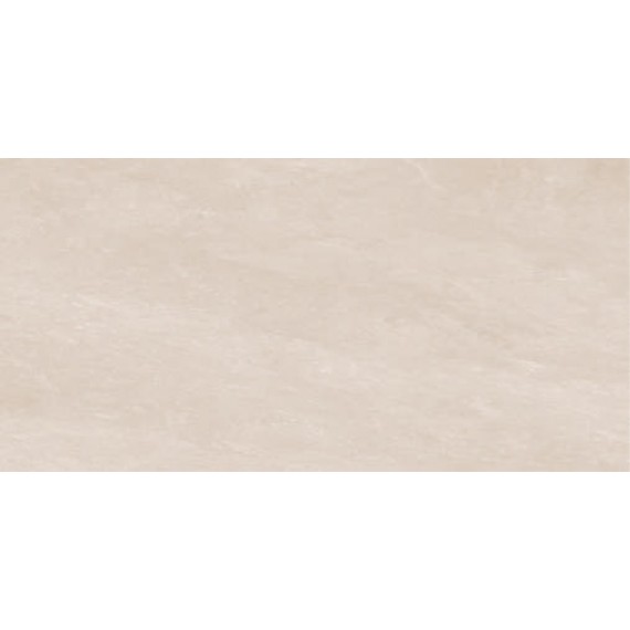 Керамогранит Fable Sand Matt 120х60