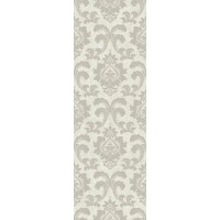 Fables Beige Rect 30x90