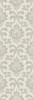 Fables Beige Rect 30x90