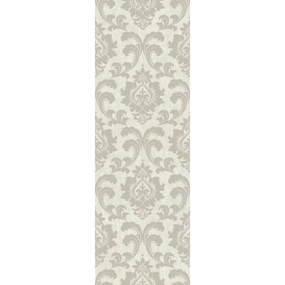 Керамическая плитка Fables Beige Rect 30x90