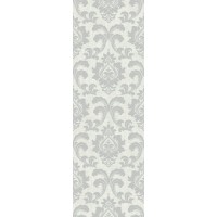 Fables Eau Rect 30x90