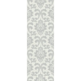 Fables Eau Rect 30x90