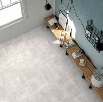 Fabric (Dado Ceramica)