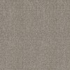 Fabric Brown Rect 59.5*59.5