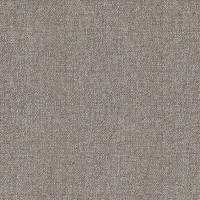 Fabric Brown Rect 59.5*59.5