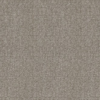 Fabric Brown Rect 59.5*59.5