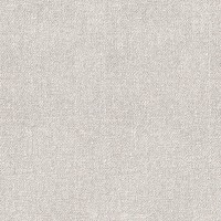 Fabric Cream Rect 59.5*59.5