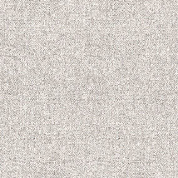Керамогранит Fabric Cream Rect 59.5*59.5