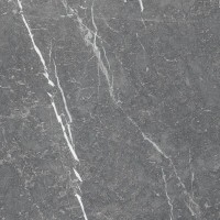 Fabric natural серый 80x80