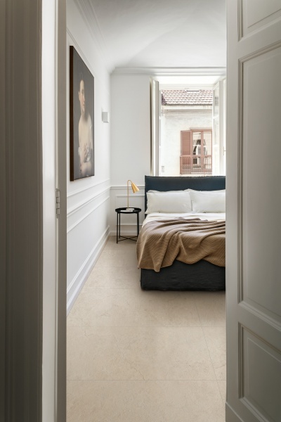 Fabula MARAZZI Italy