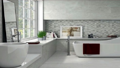 Керамогранит Factory (Geotiles)