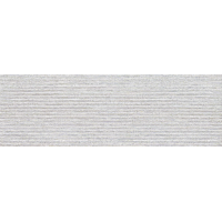 Factory Blanco 30x90