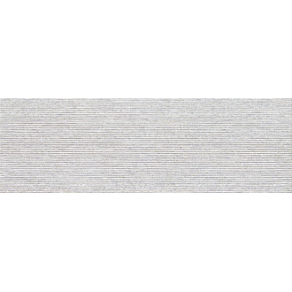 Factory Blanco 30x90