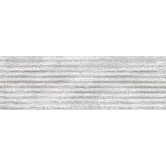 Керамическая плитка Factory Blanco 30x90