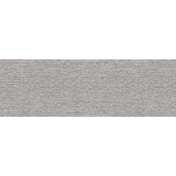 Керамическая плитка Factory Gris 30x90