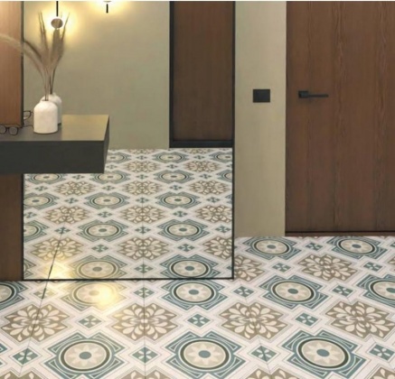 Faenza (ProGRES Ceramica)