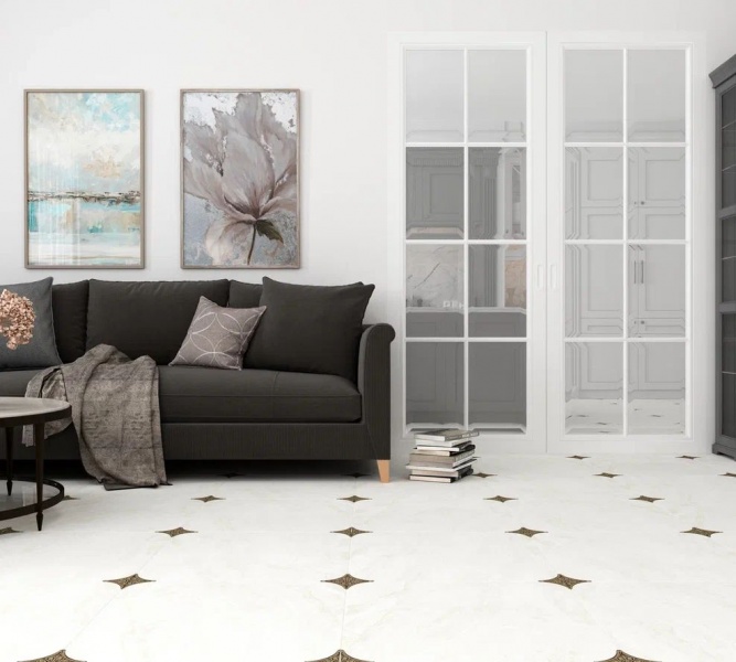 Fager Eurotile Ceramica