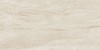 Fair Beige MAT R9 119.8x59.8