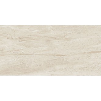 Fair Beige MAT R9 119.8x59.8