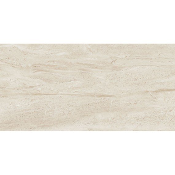 Керамогранит Fair Beige MAT R9 119.8x59.8