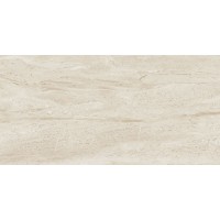Fair Beige POL 119.8x59.8