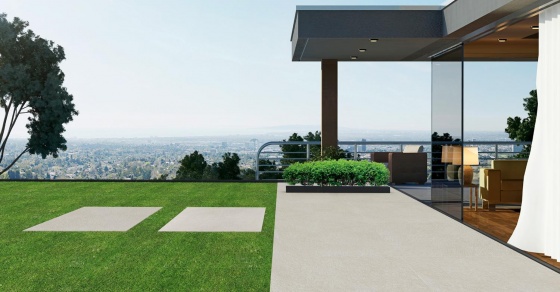 Falez (Kutahya Seramik)