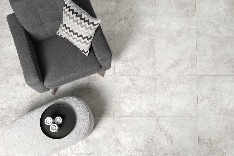 Fame Global Tile