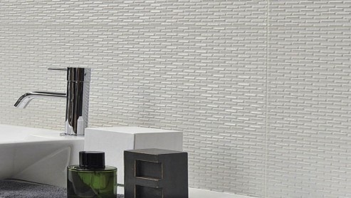 Керамическая плитка Fan (Emigres)