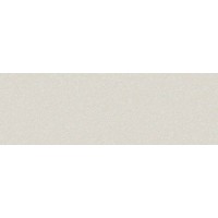 Fan Beige 25x75