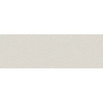 Fan Beige 25x75