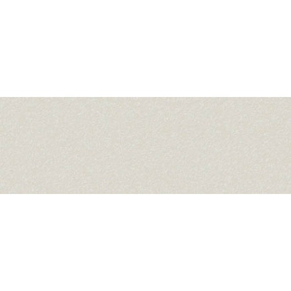 Керамическая плитка Fan Beige 25x75