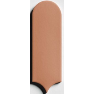 Fan Clay Matt 7,2x19,5