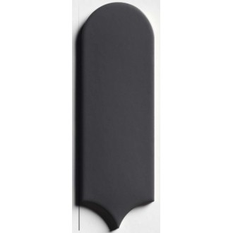 Fan Dark Matt 7,2x19,5