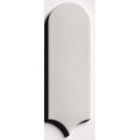 Fan Fog Matt 7,2x19,5
