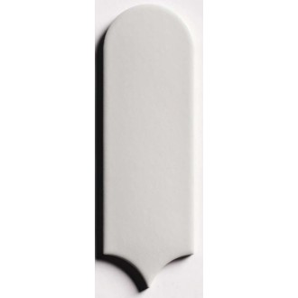 Fan Fog Matt 7,2x19,5