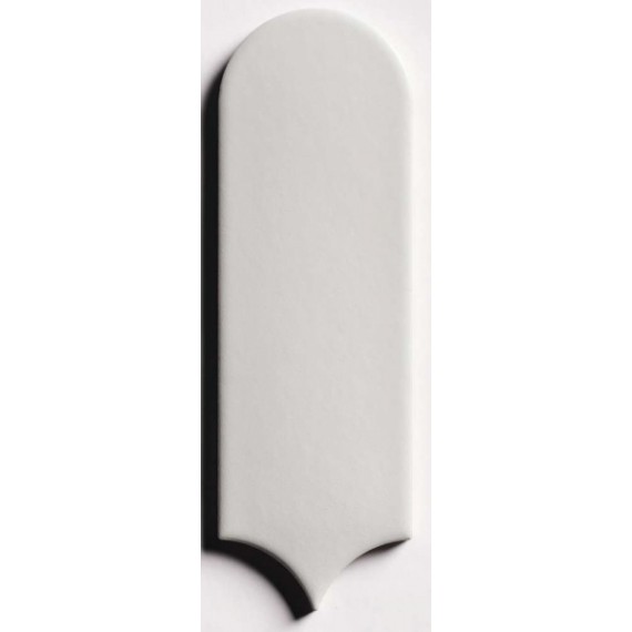 Керамическая плитка Fan Fog Matt 7,2x19,5