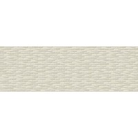 Fan Kite Beige 25x75