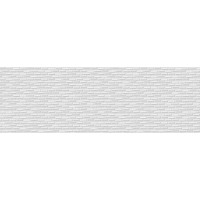 Fan Kite Blanco Rect. 25x75