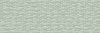 Fan Kite Verde Rect. 25x75