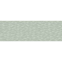 Fan Kite Verde Rect. 25x75