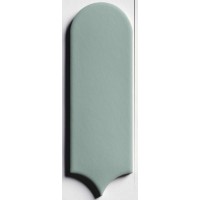 Fan Marine Matt 7,2x19,5