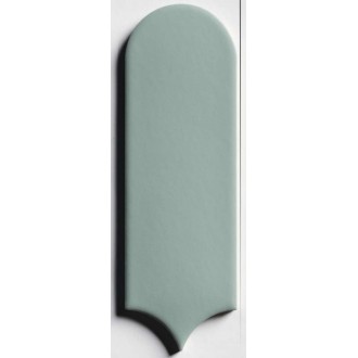 Fan Marine Matt 7,2x19,5