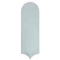 Fan Mix Acqua 7,2x19,5
