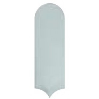 Fan Mix Acqua 7,2x19,5