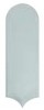 Fan Mix Acqua 7,2x19,5