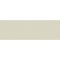 Fan Wave Beige 25x75